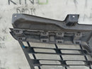 RENAULT MASTER MK3 FACELIFT 2014-2019 FRONT BUMPER GRILLE 623102803R