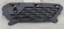 RANGE ROVER EVOQUE L538 FRONT RIGHT O/S BUMPER LOWER OUTER GRILLE GJ32-15A298-C