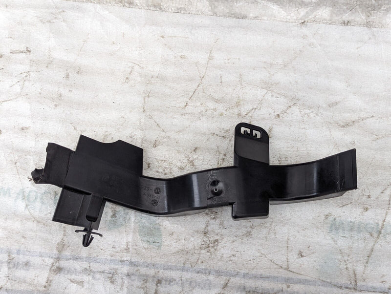 BMW X1 E84 09-15 WIRING DUCT LUGGAGE COMPARTMENT 6928929 GENUINE