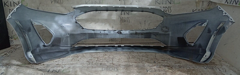 FORD FIESTA 2018-2022 FRONT BUMPER GENUINE H1BB17757A