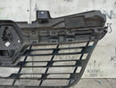 RENAULT MASTER MK3 FACELIFT 2014-2019 FRONT BUMPER GRILLE 623102803R