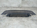 RANGE ROVER EVOQUE L538 2011-2018 FRONT BUMPER LOWER GRILLE BJ32-17K945-A