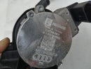 AUDI E-TRON 2018- AUXILIARY WATER PUMP 4KE965567B GENUINE