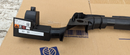 TOYOTA RAV4 MK5 XA50 2019-ON LEFT N/S CURTAIN AIR-BAG BRACKET 6476883 GENUINE