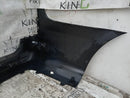 MERCEDES VITO W447 2014-2021 REAR BUMPER A4478801403