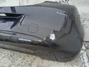VAUXHALL CORSA E SE NAV 2014-2019 REAR BUMPER GENUINE 39002839