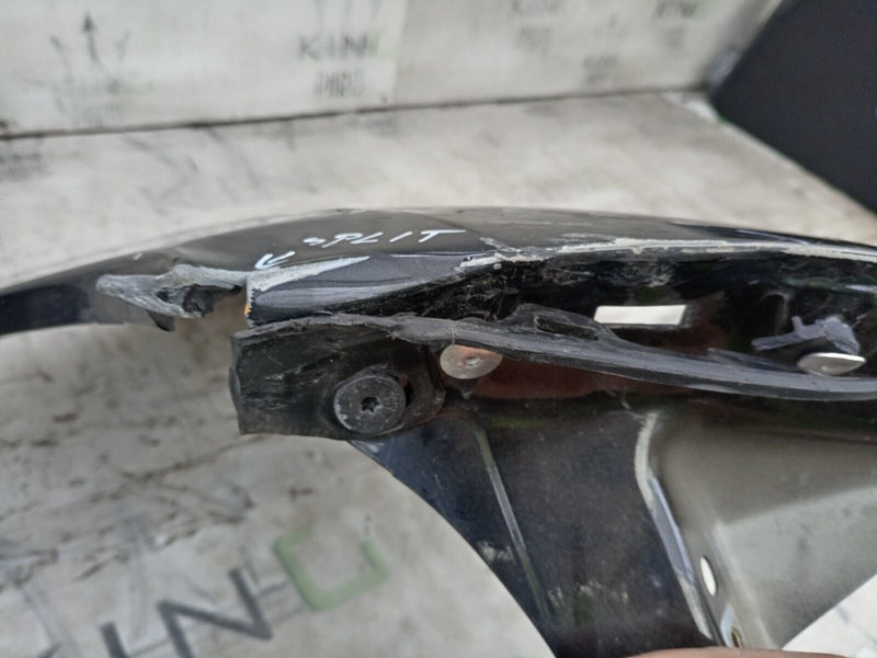 DUCATO, RELAY, BOXER FACELIFT 2014-22 FRONT FENDER WING PANEL RIGHT SIDE