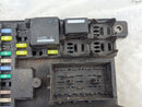 RANGE ROVER EVOQUE L538 11-15 FUSE BOX UNIT BJ32-14F041-AC GENUINE
