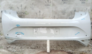 VOLKSWAGEN VW ID.3 2019-ON GENUINE REAR BUMPER PDC 10A807421