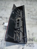 MERCEDES SPRINTER W906 2006-17 RIGHT DRIVER SIDE REAR LIGHT A9068202200