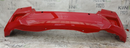 HONDA JAZZ 2015-18 REAR BUMPER GENUINE PDC 71501T5A0000