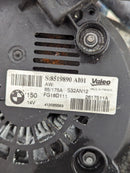 BMW 3 SERIES F30 2011-2019 N47 2.0 DIESEL ALTERNATOR 150A 14V 8519890 GENUINE