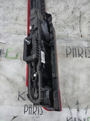 FORD TRANSIT CUSTOM 2012-2018 REAR RIGHT DRIVER SIDE LIGHT BK21-13404-AJ