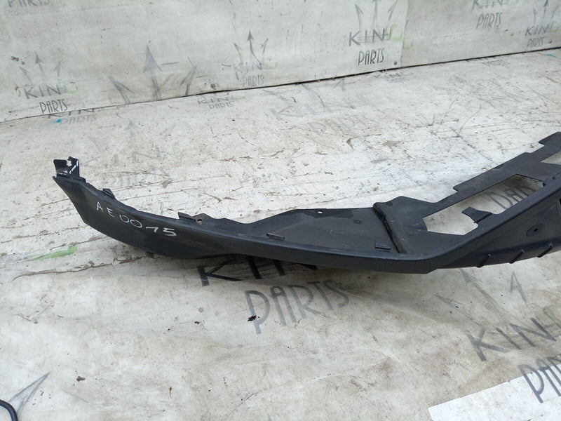 FORD KUGA 2016-2020 FRONT BUMPER LOWER SECTION GV4417F775