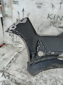 POLESTAR 2 2020-2024 GENUINE FRONT BUMPER, PDC HOLES 31690327