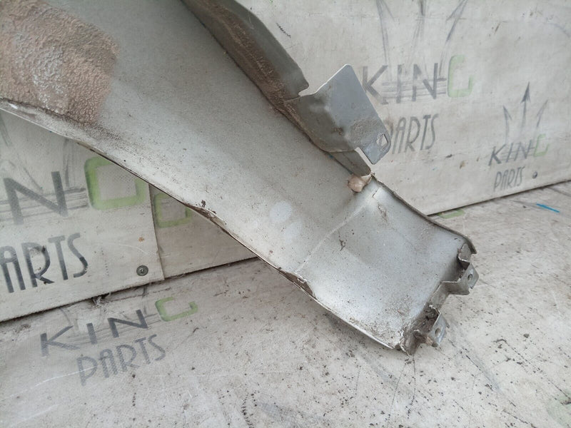 MERCEDES VITO W447 2014-2022 FRONT FENDER WING PANEL RIGHT DRIVER SIDE
