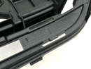 SKODA KAMIQ *Monte Carlo 2019-22 FRONT BUMPER LOWER RADIATOR GRILL PDC 658853677
