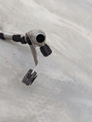 MERCEDES S-CLASS W221 S320 06-2013 AIR CONDITIONING A/C HOSE PIPE A2218300616