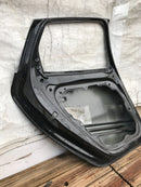 VOLVO V40 2012-19 GENUINE REAR DOOR SHELL PANEL LEFT PASSENGER SIDE