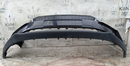 SKODA ENYAQ iV 2020 FRONT BUMPER GENUINE PDC JET WASHER HOLES 5LA807221