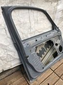 VW id.3 ID3 GENUINE FRONT DOOR SHELL PANEL LEFT PASSENGER SIDE 10A831311A