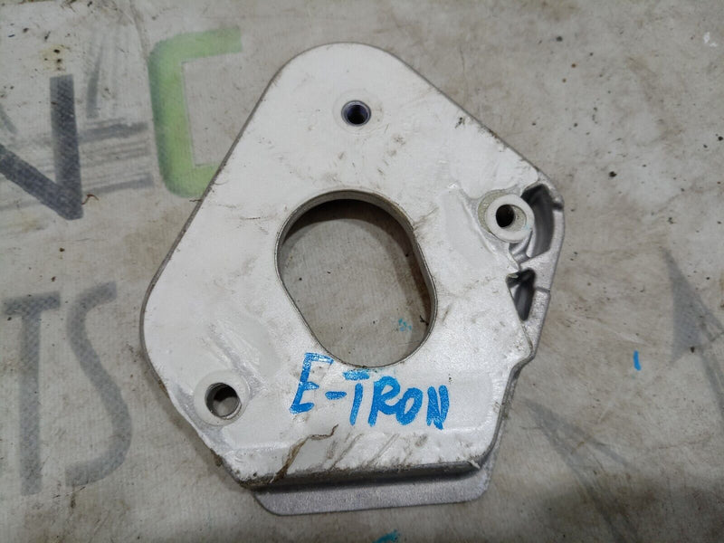 AUDI E-TRON 2018-ON POWER BRAKE BOOSTER SPACER 4KE614303A GENUINE