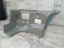 MERCEDES VITO MK3 W447 2015-ON RIGHT SIDE REAR CORNER INNER QUARTER PANEL