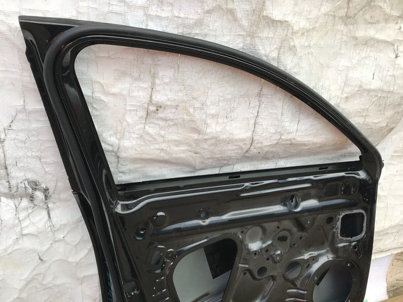 CUPRA FORMENTOR 2020-2024 FRONT DOOR SHELL PANEL LEFT PASSENGER SIDE