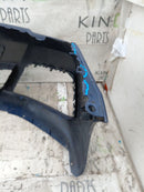 BMW 5 SERIES G30 M-SPORT 2020-ON LCI FRONT BUMPER 6x PDC 5111 8098644