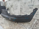 KIA SPORTAGE MK3 (SL) 2010-2015 LOWER  REAR BUMPER GENUINE 86611-3U000