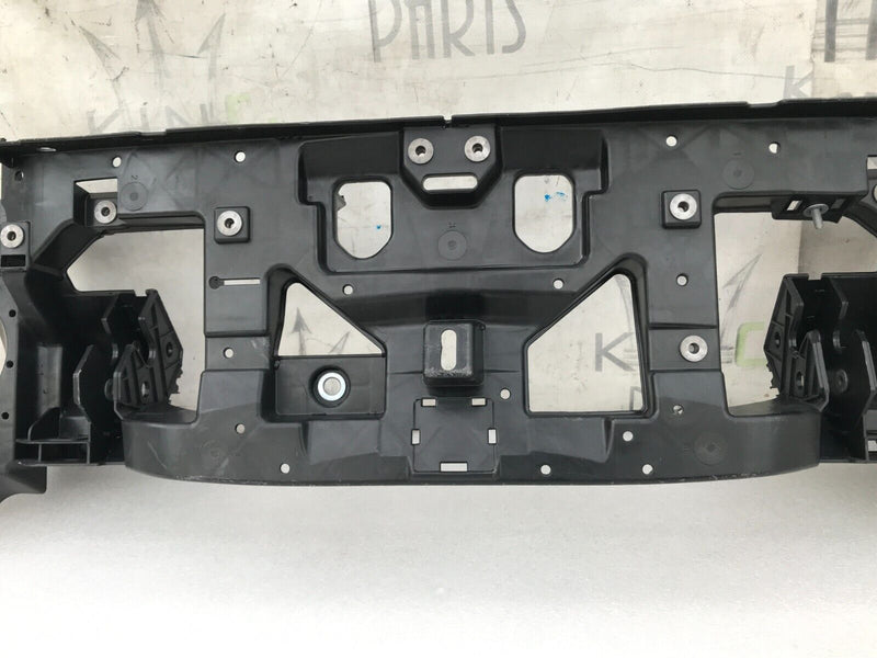 VOLKSWAGEN VW ID.BUZZ ELECTRIC GENUINE FRONT RADIATOR SLAM PANEL 1T3805563