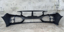 HONDA CIVIC MK10 FC/FK 2017-2021 FRONT BUMPER GENUINE 71101-TG6-ZZ00