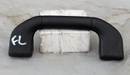 MERCEDES-BENZ C-CLASS W204 07-11 FRONT LEFT N/S ROOF GRAB HANDLE A2048100051