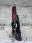 FORD TRANSIT CUSTOM 2012-2018 REAR RIGHT DRIVER SIDE LIGHT BK21-13404-AJ