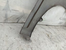 VW POLO 6R 5 DOOR HATCHBACK 2009-2015 FRONT FENDER WING PANEL LEFT SIDE
