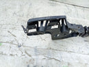 BMW 3 F30 F31 M-SPORT 2012-2014 REAR BUMPER CENTRE MOUNT BRACKET 7256922