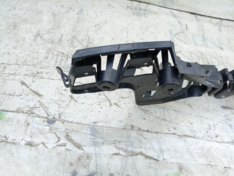 BMW 3 F30 F31 M-SPORT 2012-2014 REAR BUMPER CENTRE MOUNT BRACKET 7256922