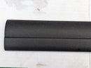 BMW 3 SERIES F30 2011-2019 FRONT DOOR ENTRANCE SILL TRIM 173658-10 7221915
