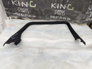 RANGE ROVER EVOQUE L538 11-15 REAR LEFT N/S INNER DOOR FRAME TRIM BJ32-25515-A