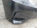 LEXUS CT 2014-2017 REAR BUMPER GENUINE 52159-76080