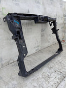 VW SHARAN 7N 2010-2015 SUPPORT RADIATOR SLAM PANEL 7N0805588D