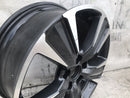 LEXUS UX 200 GENUINE ALLOY WHEEL RIM 18" 18x7J BJK45