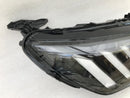 PEUGEOT 208 MK2 P21 *NEW COMPLETE RIGHT DRIVER SIDE FRONT HEADLIGHT 9850177580