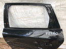 VOLVO V40 2012-19 GENUINE REAR DOOR SHELL PANEL LEFT PASSENGER SIDE