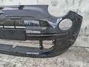 FIAT 500 2010-2015 FRONT BUMPER GENUINE 735426888 (ST4653)