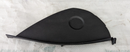 BMW X1 E84 09-15 RIGHT DRIVER SIDE DASHBOARD END COVER TRIM 2991244
