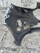 FORD KUGA MK3 ST-LINE 2019-ON FRONT BUMPER GENUINE LV4B-17D957-H