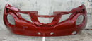 NISSAN JUKE 2014-2018 FACELIFT FRONT BUMPER 62022BV80H