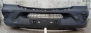 MERCEDES SPRINTER W906 2013-2017 FRONT BUMPER GENUINE A9068851570