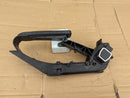 MERCEDES S-CLASS W221 S320 06-13 ACCELERATOR THROTTTLE PEDAL A2113010001 GENUINE